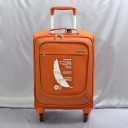 Samsonite,  , v79.096.003